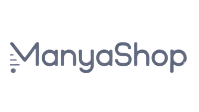 Manya Shop