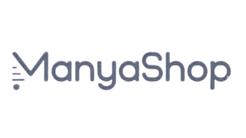 Manya Shop